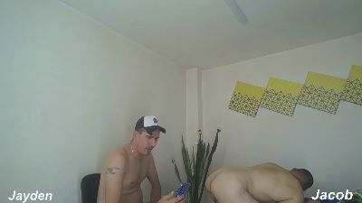 jaydenandjacob webcam model stream image
