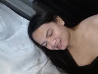 empressrheo webcam model stream image