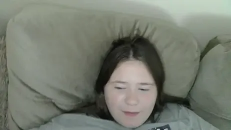 remirann_ webcam model stream image