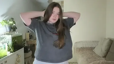 remirann_ webcam stripchat model stream image