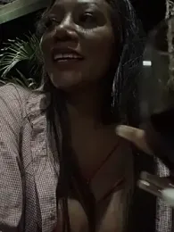 SUUKAM webcam model stream image