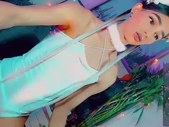 isabellagirsx webcam model stream image