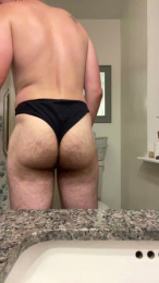 nick1378 webcam model stream image