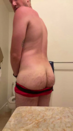 nick1378 webcam model stream image