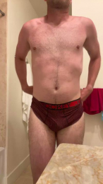 nick1378 webcam model stream image