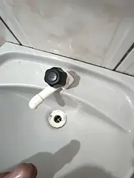 afindeprazer webcam stripchat model stream image