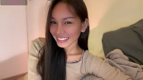 _cumonu69_ webcam model stream image