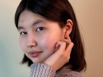 BarbraDavion webcam livejasmin model stream image