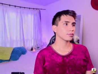 fatass_420 webcam chaturbate model stream image