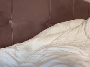 angel_isia webcam model stream image