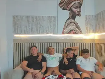 friendslikeplay webcam model stream image