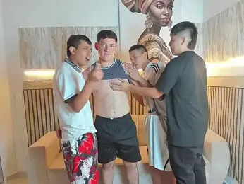 friendslikeplay webcam model stream image