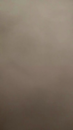 Cucu1212 webcam model stream image