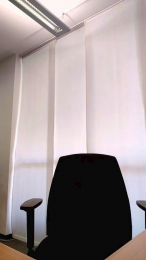 Cucu1212 webcam model stream image