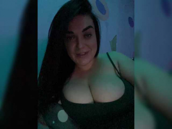 sucking_vampire webcam model stream image