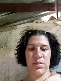 bellqmia webcam stripchat model stream image