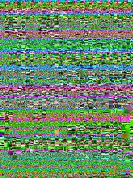 David_Tresh5 webcam model stream image