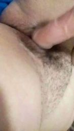 Samira94_ webcam model stream image