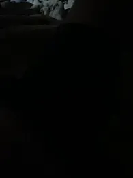 rrrrrriyyffhyeeee webcam model stream image