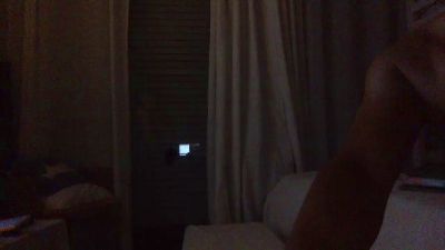 sexyfeetany webcam model stream image