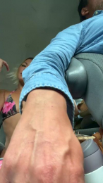 sexyfeetany webcam model stream image