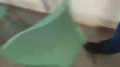 hotwarro2 webcam model stream image