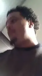 Bigbrowncock607 webcam model stream image