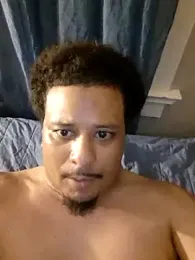 Bigbrowncock607 webcam model stream image