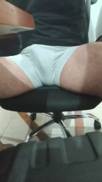 22x6enboxer webcam cam4 model stream image