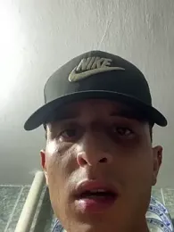 Adam_Dray webcam model stream image