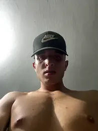 Adam_Dray webcam model stream image