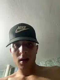 Adam_Dray webcam model stream image