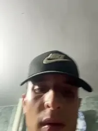 Adam_Dray webcam model stream image
