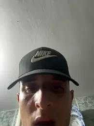 Adam_Dray webcam model stream image