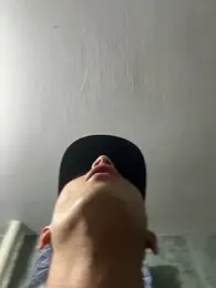 Adam_Dray webcam stripchat model stream image