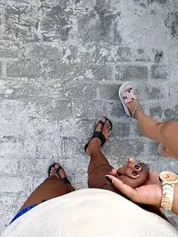 x_couple2 webcam model stream image