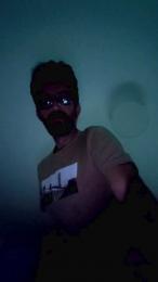 trigue2323 webcam cam4 model stream image
