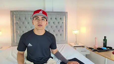 Jaden_and_sofia webcam model stream image