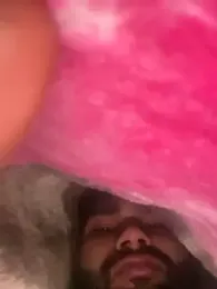 Handsome544 webcam model stream image