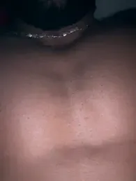 Handsome544 webcam model stream image