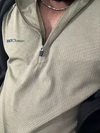 Handsome544 webcam model stream image