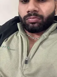 Handsome544 webcam stripchat model stream image