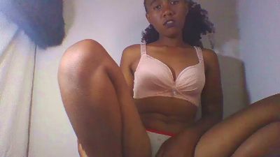 Lilly_cruz webcam model stream image