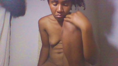 Lilly_cruz webcam cam4 model stream image