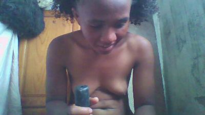 Lilly_cruz webcam model stream image