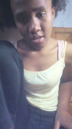 Lilly_cruz webcam model stream image