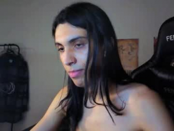gowther__ webcam model stream image