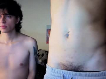 gowther__ webcam model stream image