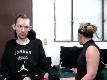 frenchroulette webcam model stream image