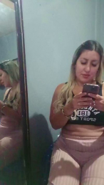 Laralorenzo webcam cam4 model stream image